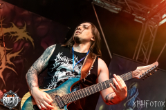 public-grave-pfm-laberweinting-12-07-25-11