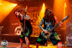 public-grave-pfm-laberweinting-12-07-25-13