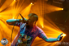 public-grave-pfm-laberweinting-12-07-25-20