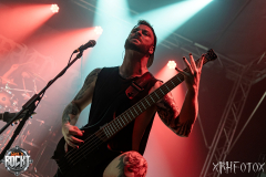 served-cold-pfm-laberweinting-12-07-25-09