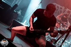 served-cold-pfm-laberweinting-12-07-25-10