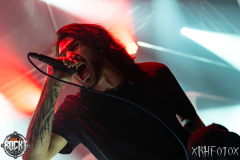 served-cold-pfm-laberweinting-12-07-25-12