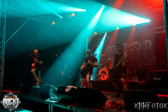 served-cold-pfm-laberweinting-12-07-25-14