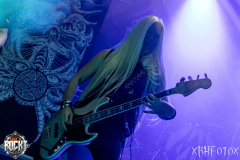 slaughterday-pfm-laberweinting-12-07-25-01