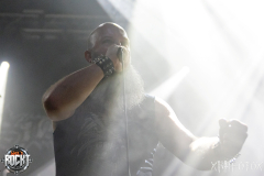 slaughterday-pfm-laberweinting-12-07-25-04