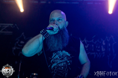 slaughterday-pfm-laberweinting-12-07-25-08