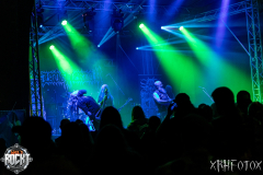 slaughterday-pfm-laberweinting-12-07-25-13