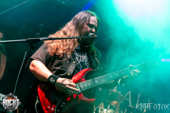 slow-fall-pfm-laberweinting-12-07-25-03