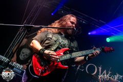 slow-fall-pfm-laberweinting-12-07-25-10