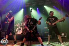 slow-fall-pfm-laberweinting-12-07-25-13