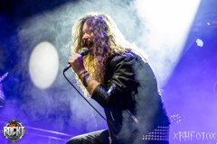 sweeping-death-pfm-laberweinting-12-07-25-02