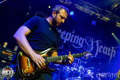 sweeping-death-pfm-laberweinting-12-07-25-14