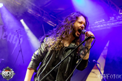 sweeping-death-pfm-laberweinting-12-07-25-15