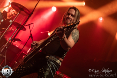 Dio-Alive-Hirsch-Nuernberg-02-01-2025-02