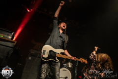Dio-Alive-Hirsch-Nuernberg-02-01-2025-03