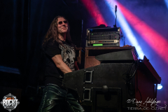 Dio-Alive-Hirsch-Nuernberg-02-01-2025-04