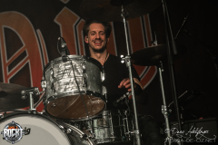 Dio-Alive-Hirsch-Nuernberg-02-01-2025-05