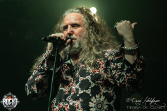 Dio-Alive-Hirsch-Nuernberg-02-01-2025-06