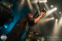 Dio-Alive-Hirsch-Nuernberg-02-01-2025-07