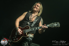 Dio-Alive-Hirsch-Nuernberg-02-01-2025-08