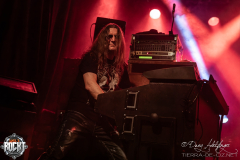 Dio-Alive-Hirsch-Nuernberg-02-01-2025-09
