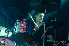 Dio-Alive-Hirsch-Nuernberg-02-01-2025-10