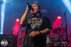 Purple-Rising-Hirsch-Nuernberg-02-01-2025-01