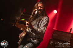 Purple-Rising-Hirsch-Nuernberg-02-01-2025-02