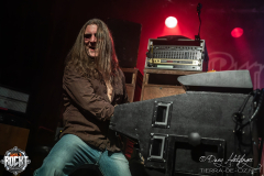Purple-Rising-Hirsch-Nuernberg-02-01-2025-03