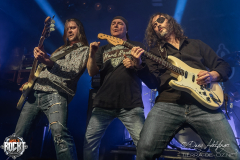 Purple-Rising-Hirsch-Nuernberg-02-01-2025-04