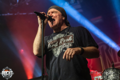 Purple-Rising-Hirsch-Nuernberg-02-01-2025-07