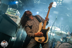 Purple-Rising-Hirsch-Nuernberg-02-01-2025-08