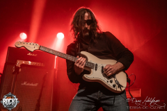 Purple-Rising-Hirsch-Nuernberg-02-01-2025-09