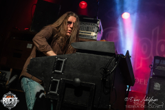 Purple-Rising-Hirsch-Nuernberg-02-01-2025-10