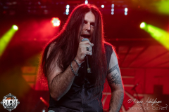 Bonfire-Pyraser-Classic-Rock-Night-26-07-2025-01
