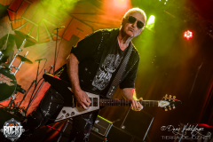 Bonfire-Pyraser-Classic-Rock-Night-26-07-2025-02