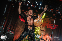 Bonfire-Pyraser-Classic-Rock-Night-26-07-2025-03