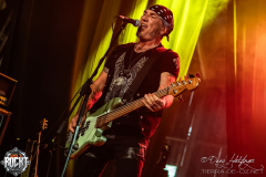 Bonfire-Pyraser-Classic-Rock-Night-26-07-2025-04