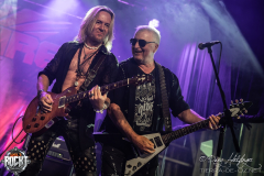 Bonfire-Pyraser-Classic-Rock-Night-26-07-2025-05