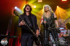 Doro-Pyraser-Classic-Rock-Night-26-07-2025-03