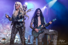 Doro-Pyraser-Classic-Rock-Night-26-07-2025-05