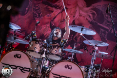 Doro-Pyraser-Classic-Rock-Night-26-07-2025-06