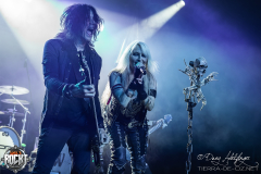 Doro-Pyraser-Classic-Rock-Night-26-07-2025-08