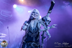 Doro-Pyraser-Classic-Rock-Night-26-07-2025-10