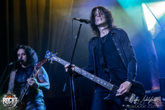 Doro-Pyraser-Classic-Rock-Night-26-07-2025-11