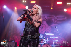 Doro-Pyraser-Classic-Rock-Night-26-07-2025-12