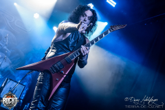 Doro-Pyraser-Classic-Rock-Night-26-07-2025-13