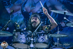 Doro-Pyraser-Classic-Rock-Night-26-07-2025-14