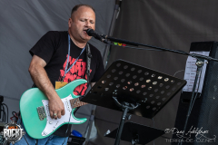 Human-Touch-Pyraser-Classic-Rock-Night-26-07-2025-02
