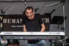 Human-Touch-Pyraser-Classic-Rock-Night-26-07-2025-03
